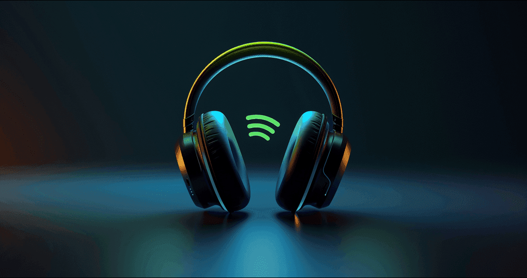 Spotify'dan Rekor Telif Ücreti Ödemesi: 2024'te 10 Milyar Dolar!