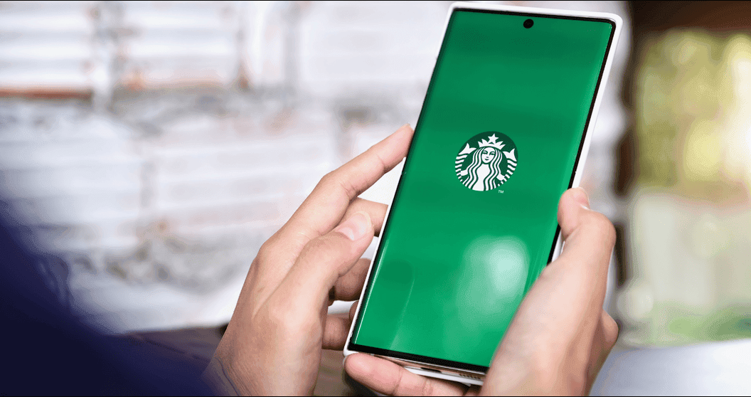 Starbucks Çin’de Hisse Satışı İçin Görüşmelere Başladı