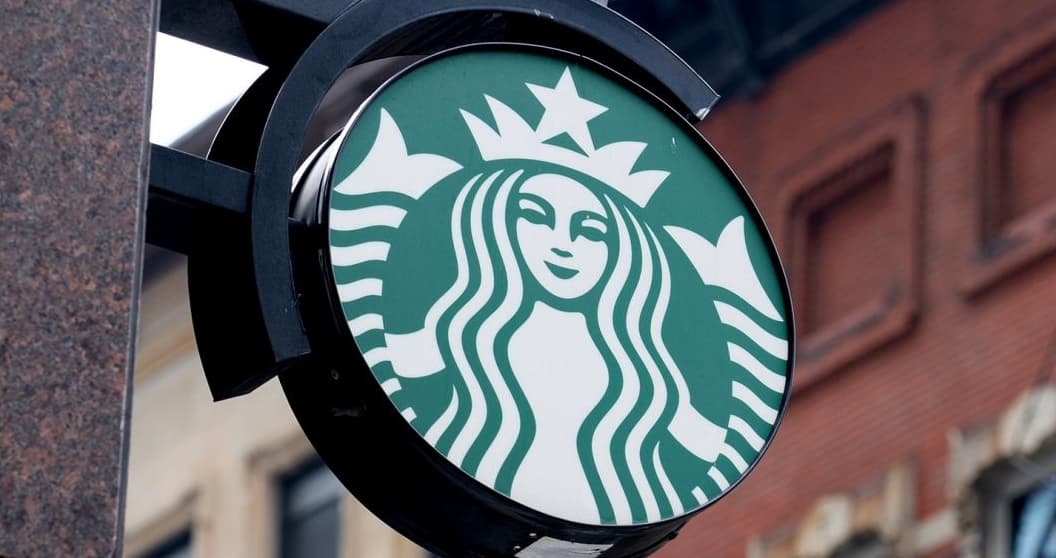 Starbucks’ta Görüşler Karışık: Jefferies Sat, Barclays Al Diyor