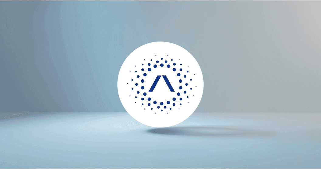 Stellantis Satışlarda Zayıf Başlangıç Yaptı