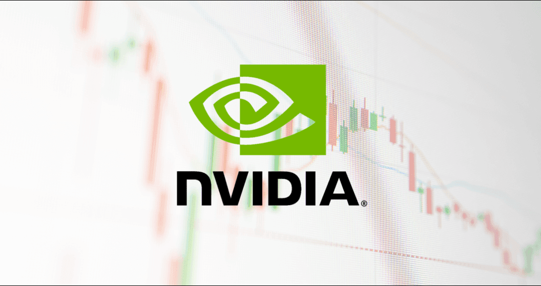 Stifel: Nvidia İçin Görünüm Hâlâ Güçlü, Hedef 180 Dolar