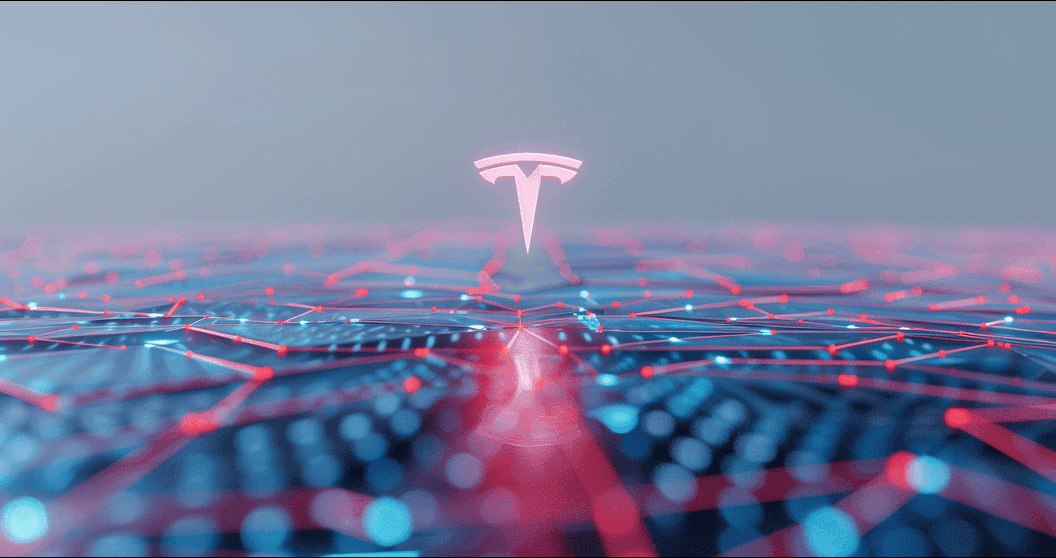 Tesla, ABD’de Model X Fiyatlarını Artırdı