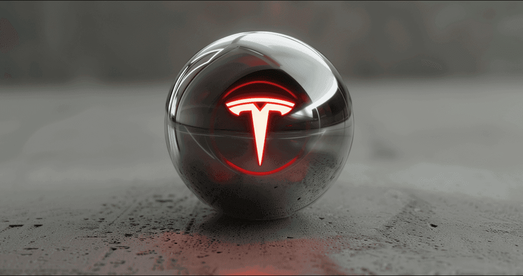 Tesla Hisseleri Düşüşte: Ticaret Savaşları, Avrupa Satışları ve Musk’ın Politik Rolü Baskı Yaratıyor