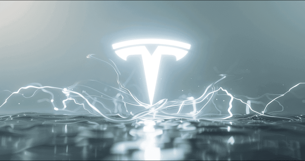 Tesla Hisseleri Toparlanıyor: Trump’ın Desteği Etkili Oldu