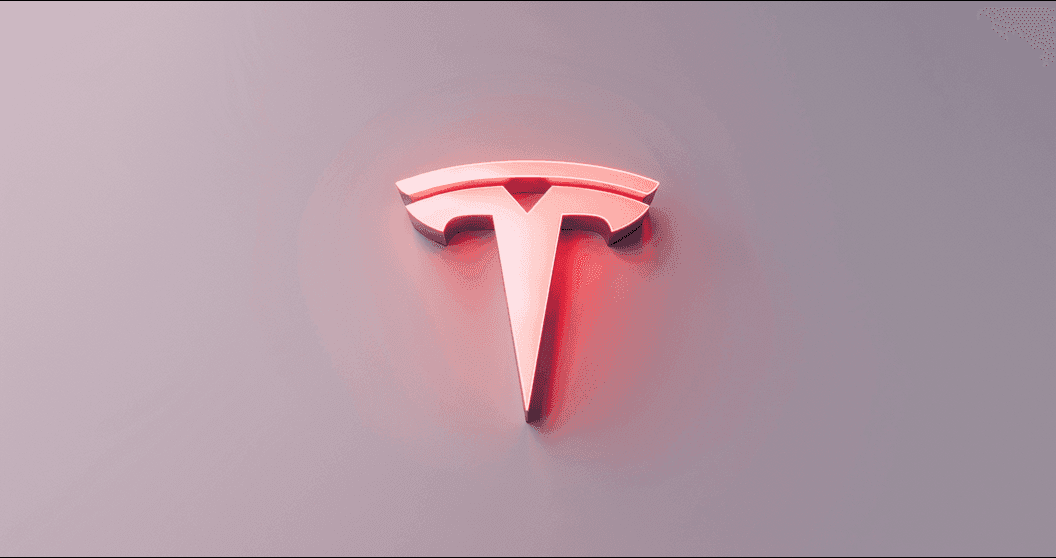 Tesla Hisselerinde Sürpriz Ralli: %11,9’luk Artışla Zirvede