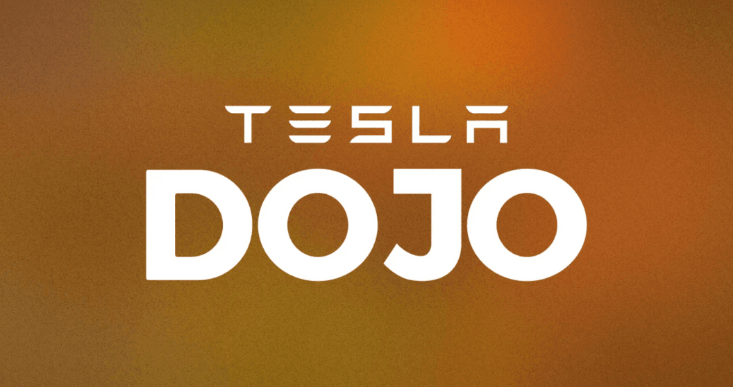 Tesla, Yapay Zekâ Alyapısı Olan Dojo'yu Sonlandırdı