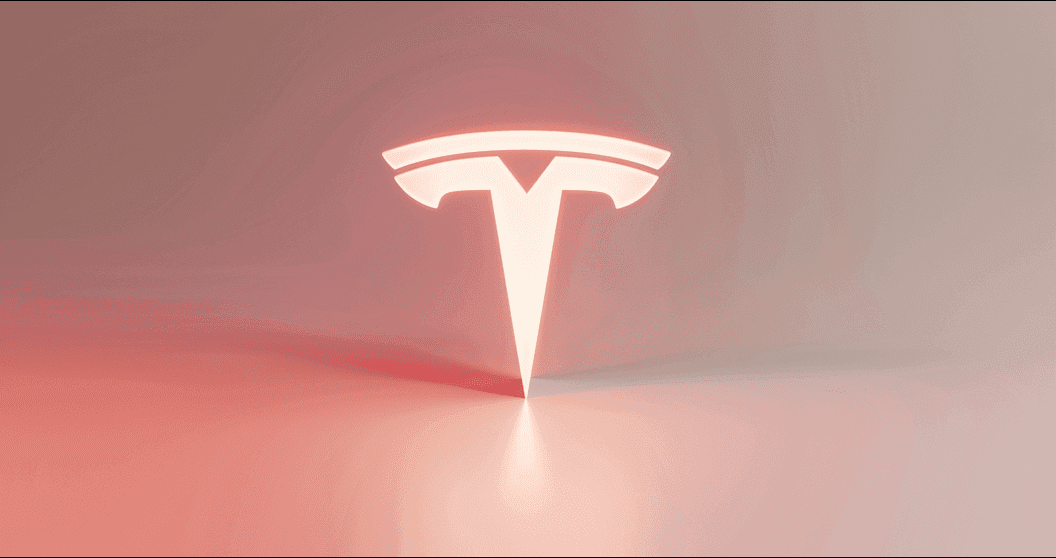 Tesla'da Kriz Derinleşiyor: Elon Musk'ın Siyasi Çıkışları ve Yönetim Kurulu Başkanı Robyn Denholm'un Tartışmalı Kazançları
