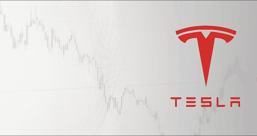 Tesla’dan Kötü Başlangıç: Gelir ve Kâr Sert Düştü