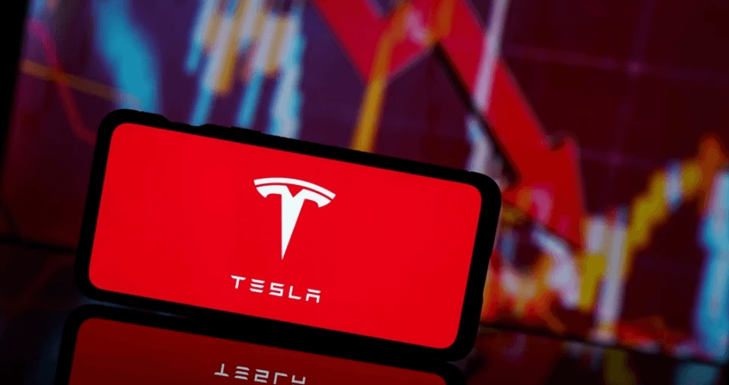 Tesla’nın Kârı %16 Düştü, Satışlar Geriliyor