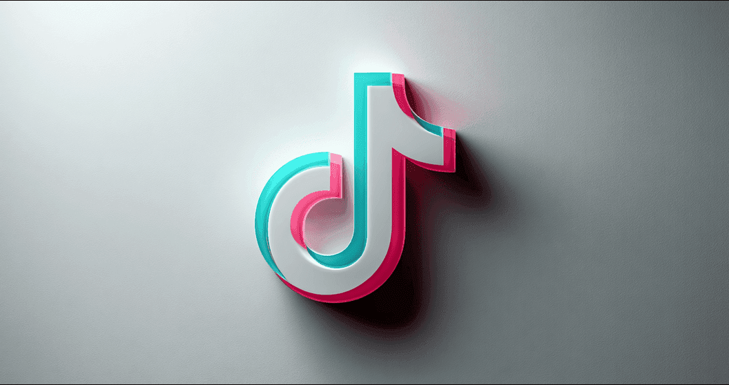 TikTok İçin Geri Sayım: ABD’de El Değiştirme Şartı, Amazon ve Zoop Masada!