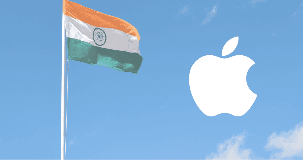 Tim Cook: iPhone’lar Artık Hindistan’dan, Apple Watch Vietnam’dan Gelecek!
