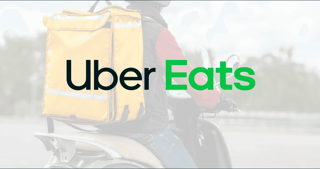 Rekabet Kurulu'ndan Uber-Trendyol GO Anlaşmasına Onay