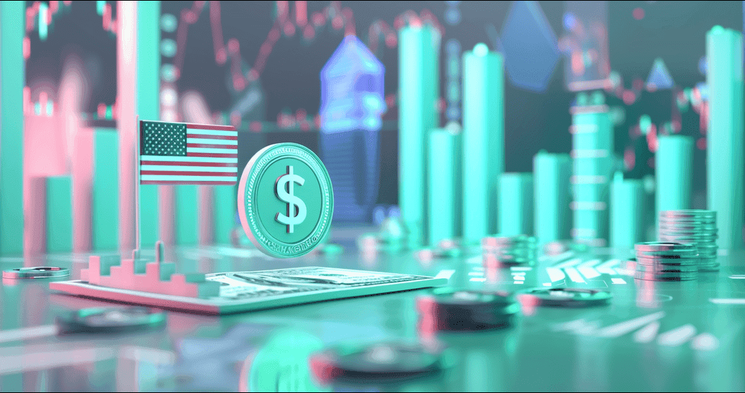 Trump: Enflasyondaki Düşüş Yönetimimizin Ekonomi Politikalarının Bir Sonucu