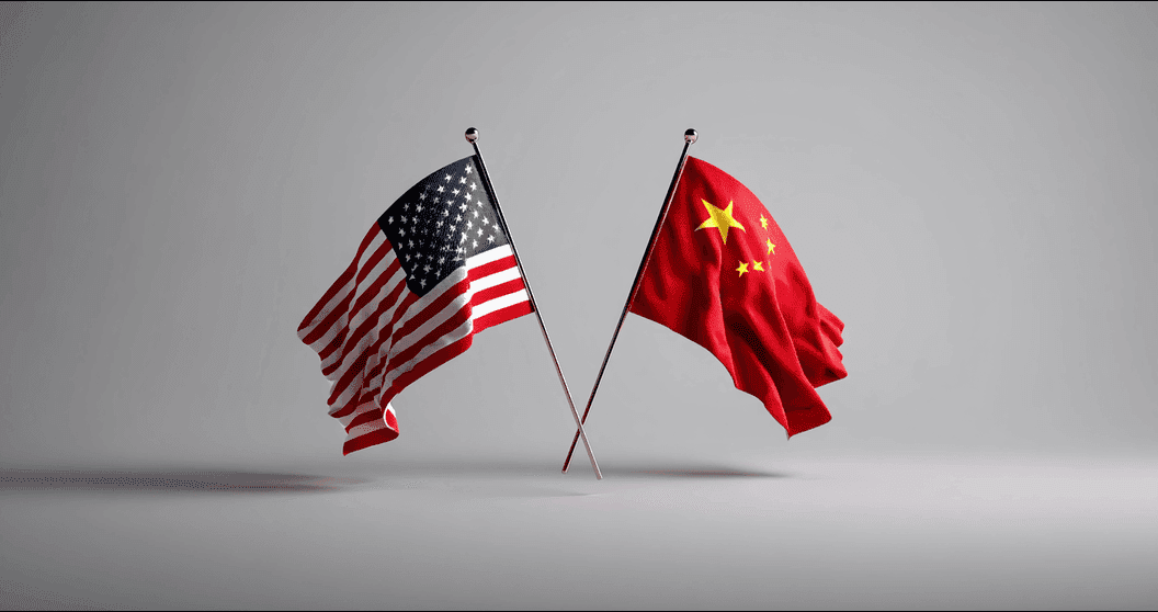 Trump Tarifeleri ve Çin Misillemeleri: Ticaret Savaşları Küresel Piyasaları Sarsıyor