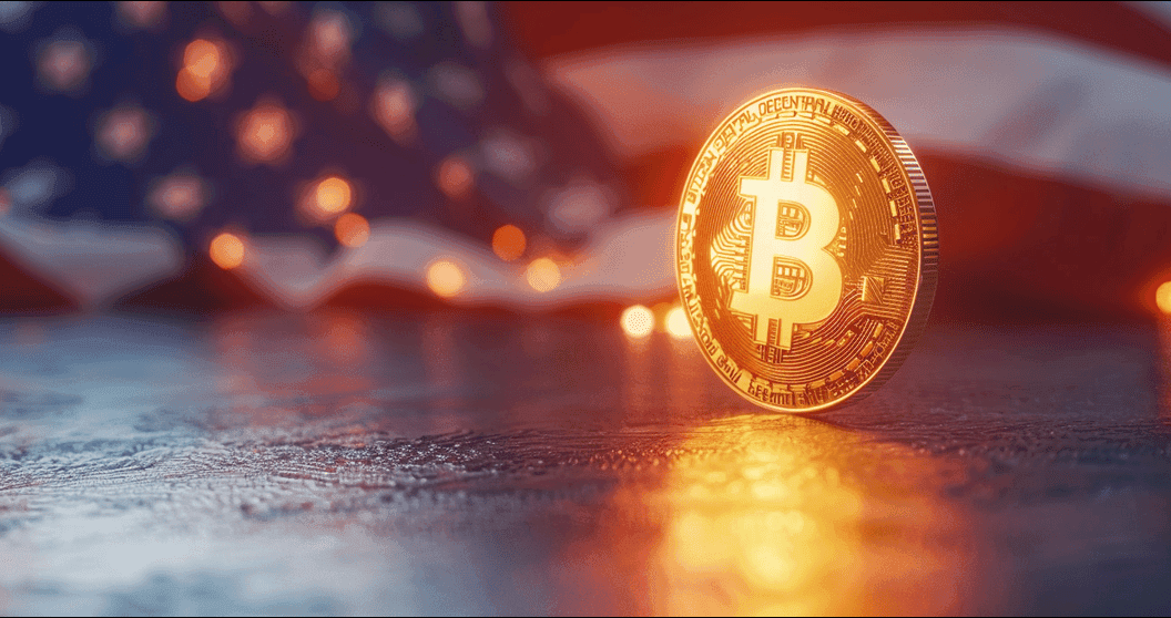 Trump Yönetimi, Kripto Liderleriyle Beyaz Saray’da Buluştu: Stratejik Bitcoin Rezervi ve Düzenleme Planları