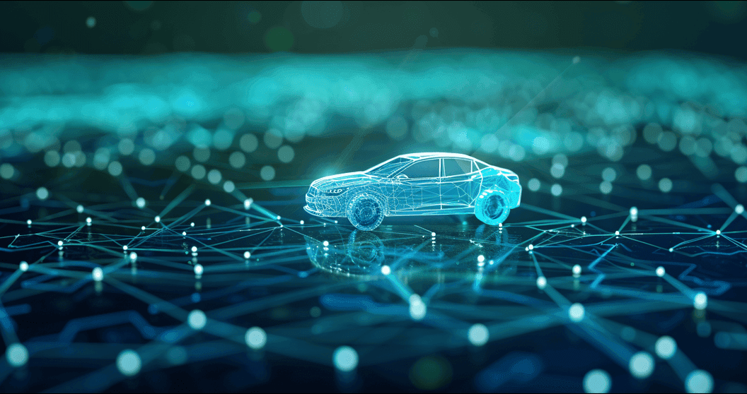 Trump’ın Otomobil Tarifesi: Küresel Otomotiv Sektöründe Sarsıntı Başladı