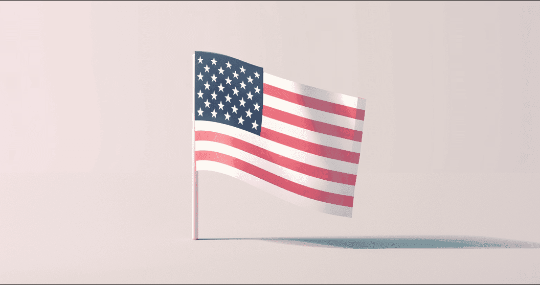 Trump’ın Tarife Kararı Küresel Piyasalarda Dalgalanma Yaratmaya Devam Ediyor