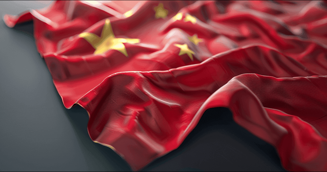 Trump’ın Yeni Tarife Planı Küresel Ticaret Savaşını Tetikleyebilir