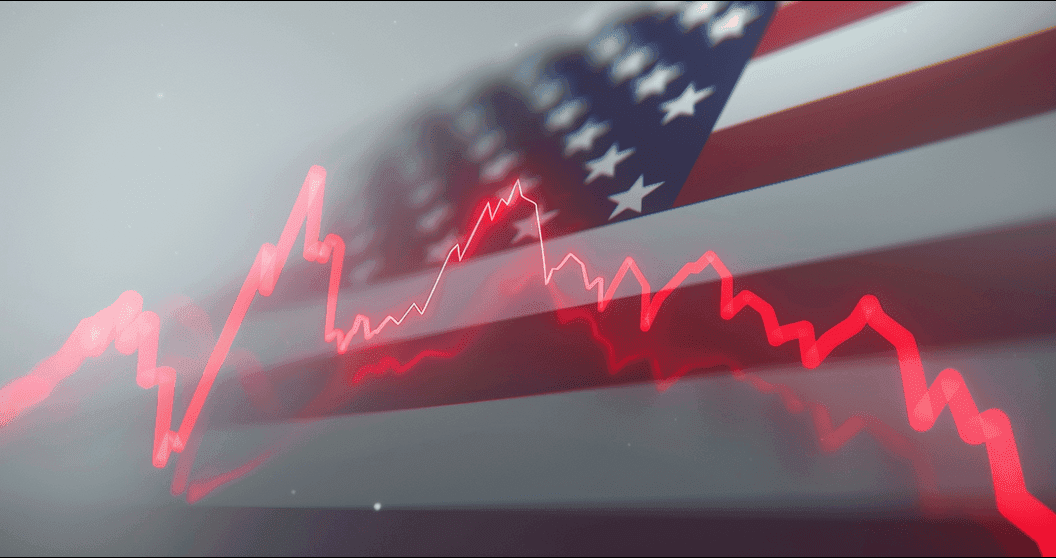 Trump’tan Gümrük Vergisi Hamlesi: Wall Street’te Sert Düşüş