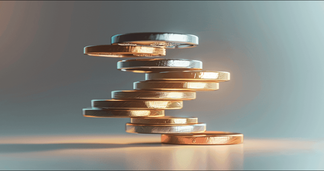 Trump’tan Yeni Ekonomi Hamlesi: Peni Üretimi Durduruluyor