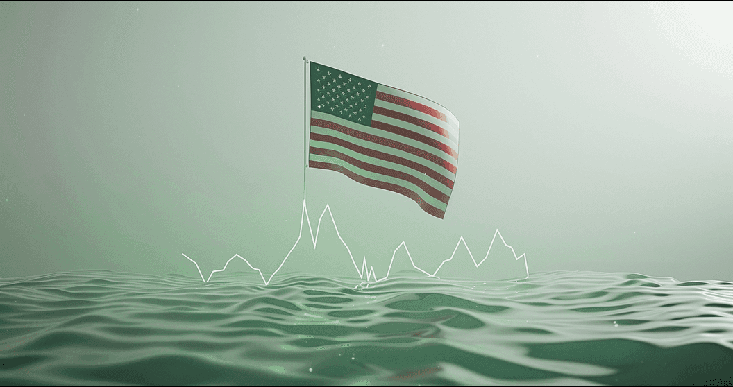 Trump’tan Yeni Gümrük Tarifeleri: Otomobil, Çip ve İlaç İthalatına %25 Vergi Geliyor