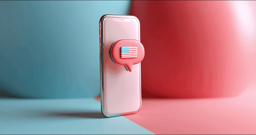 Trump’tan Yeni Hamle: Çip ve Elektronik Ürünlere Tarife Yolda