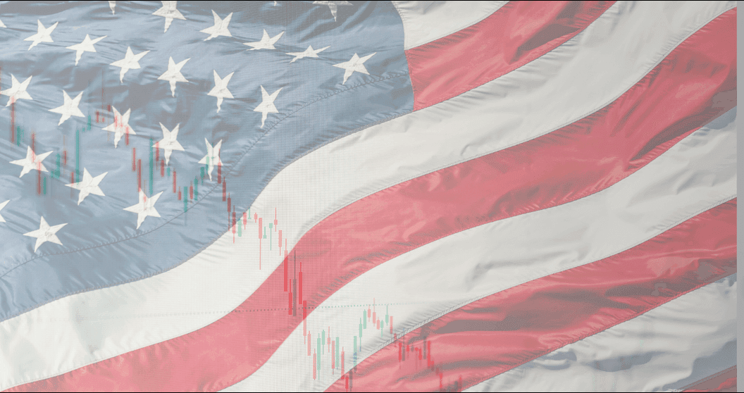 TÜFE Beklentisi Yarın Açıklanıyor: Tarifeler ve Enflasyon Kesişiyor