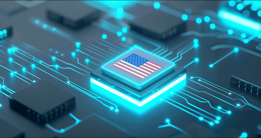 UBS: Yatırımcılar Neden ABD’li Yapay Zeka Şirketlerini Tercih Etmeli?