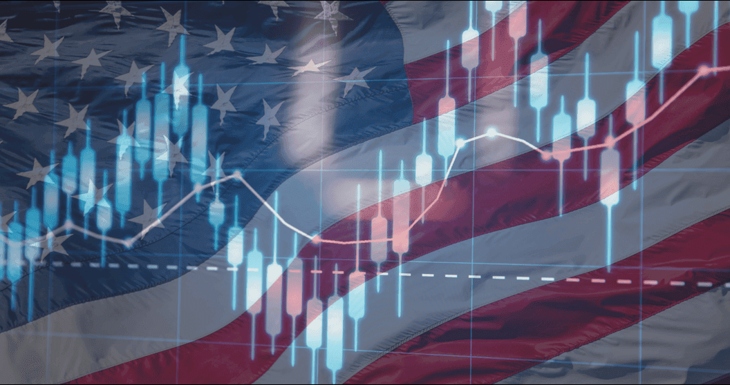 UBS’ten Sürpriz S&P 500 Tahmini: 2026’da 6.400 Puana Kadar Yükselebilir