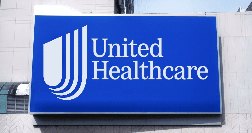 UnitedHealth 2. Çeyrekte Hedeflerin Altında Kaldı