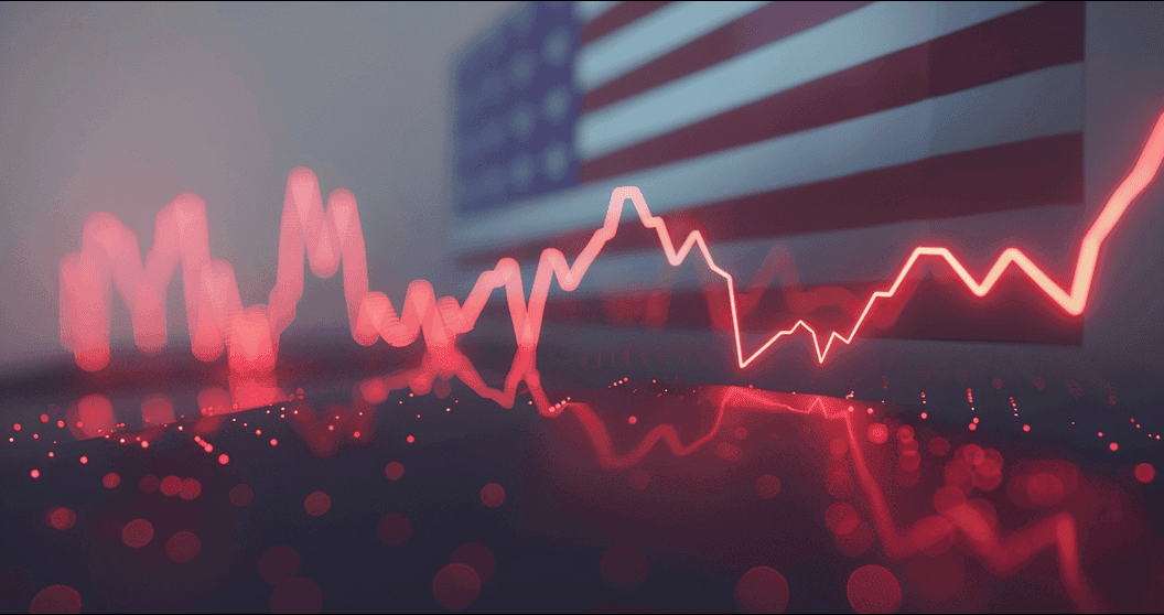 Wall Street Açılmadan Önce Endeksler Kırmızıda