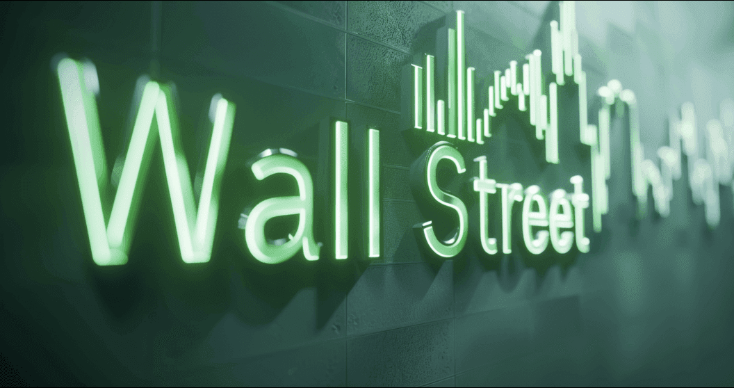 Wall Street, Fed’in Faiz İndirimlerini Yavaşlatacağı Beklentisini Güçlendiriyor