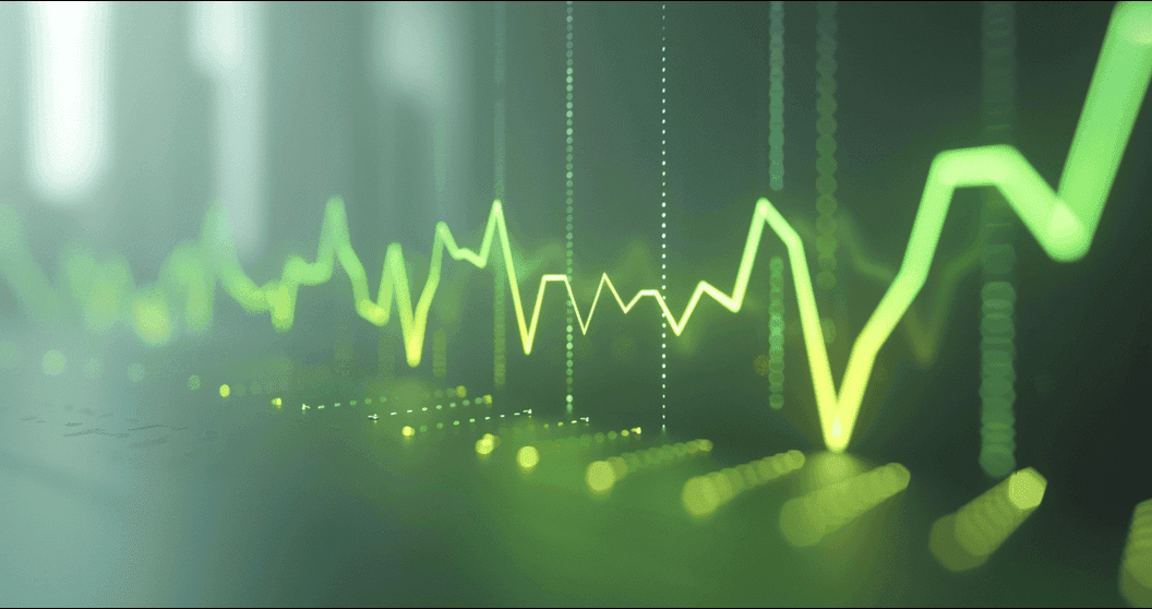 Wall Street Güne Güçlü Başladı