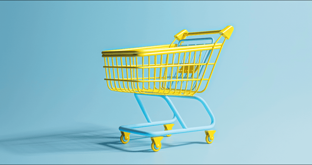 Walmart’ın 2026 Beklentileri Piyasa Tahminlerinin Altında Kaldı
