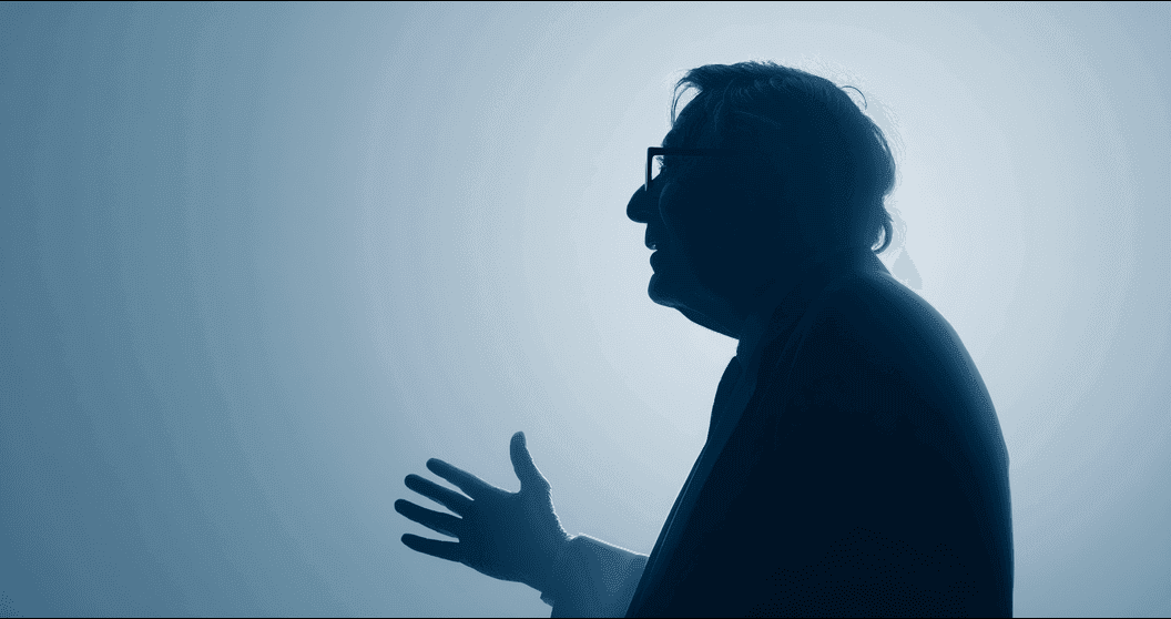 Warren Buffett kimdir? ABD borsasında başarıyı nasıl yakaladı?