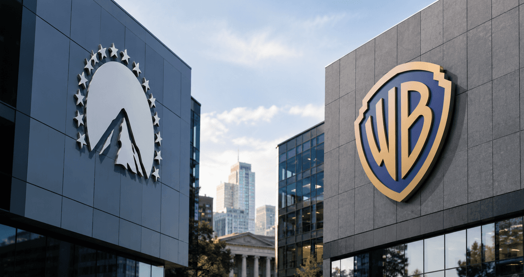 Paramount, WBD Birleşmesindeki Gecikme İçin 1,88 Milyar Dolarlık Teminat Talep Ediyor
