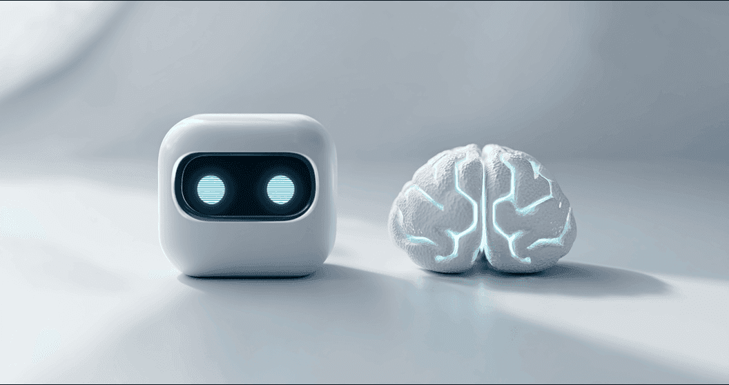 Yapay Zeka Devlerinde İlk Çeyrek Şoku: Trump Tarifeleri Etkisini Gösterdi