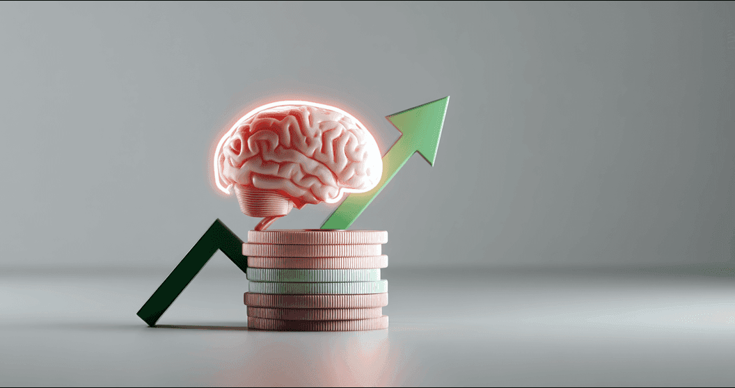 Yapay zeka ile hisse senedi yatırımı: AI destekli stratejiler ve gelecek trendleri