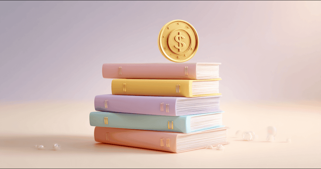 Yatırım yapmadan önce okunması gereken 15 kitap (Başlangıç - Orta - İleri seviye)