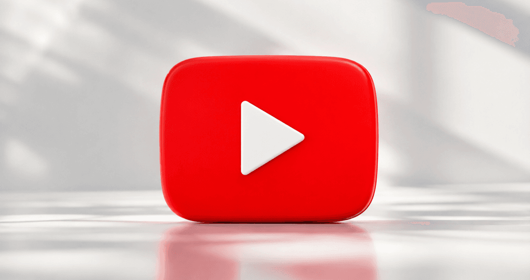 YouTube İzlenme Sayımında Yeni Döneme Geçiyor