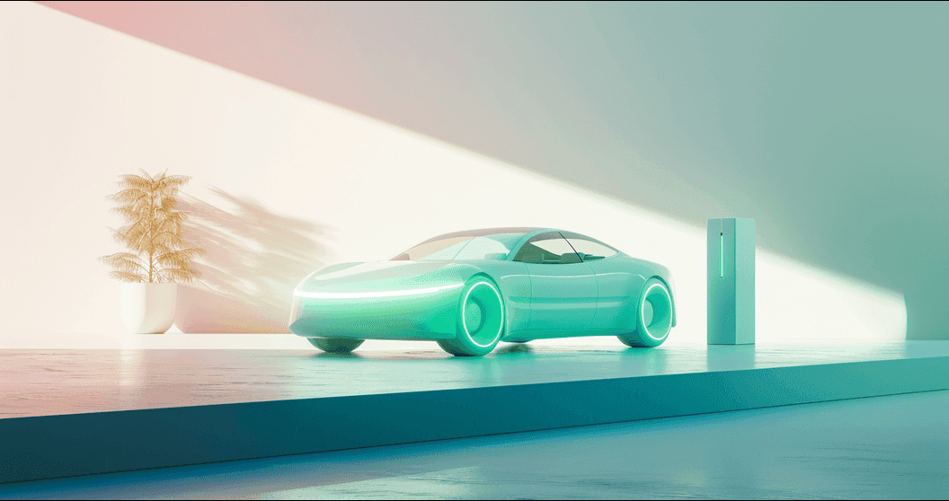 Zeekr’den Şarj Teknolojisinde Dünya Rekoru: 5 Dakikada 500 KM Menzil!