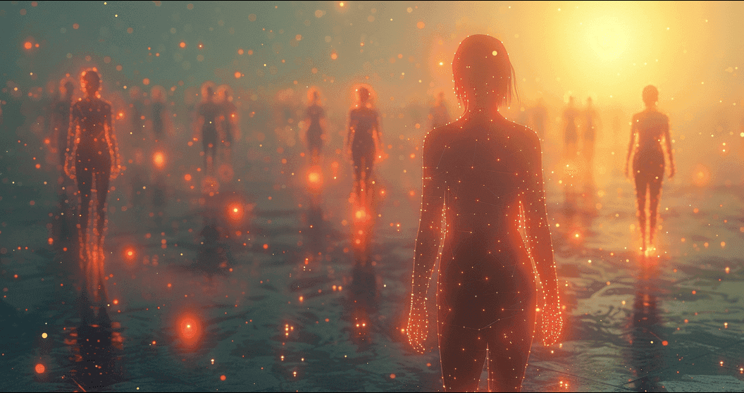 Metaverse