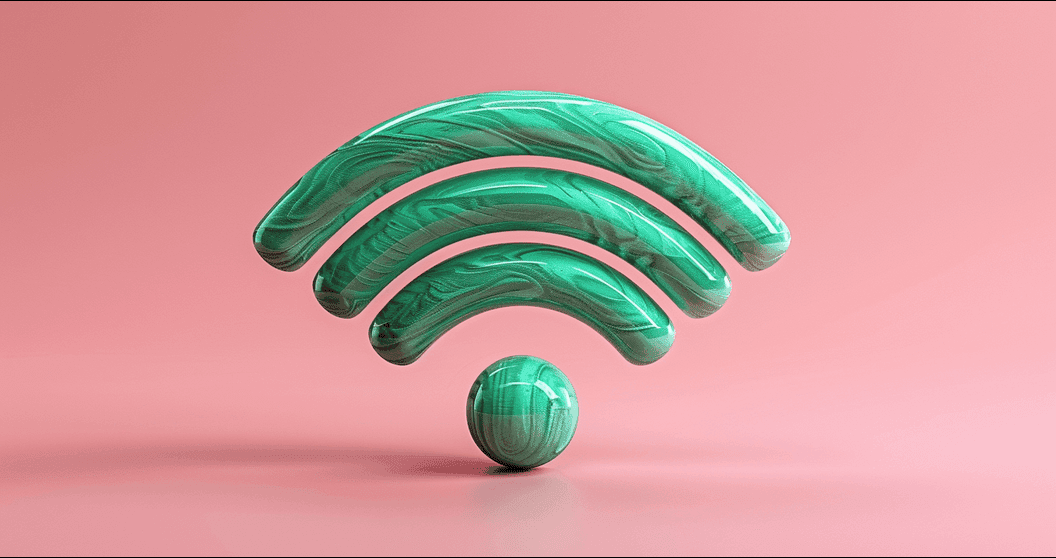 Telekom